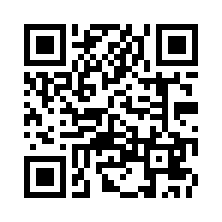 QR Code for 3AwTFEi5p4M4hz9q4j3ZhhYdPg9LiQKiQJ