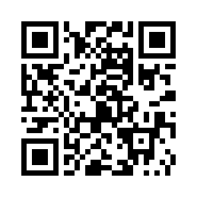 QR Code for 3AwTKkDK2gPZxHetpuALsdLNtvrCMEeQ87
