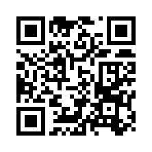 QR Code for 3AwTRPT6QWPV7dsim2yL2p3X8xudHQR5Pq