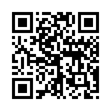 QR Code for 3AwTYTSeFBxXasfzTCLrTSNJ8XwkvTNb7S