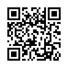 QR Code for 3AwTeDUCSgMtTeoXaiptS4ZyUYt6GRc8Je
