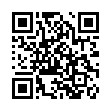 QR Code for 3AwTk3TDFTwtfZuKkyKjYb29Qn1T47binc