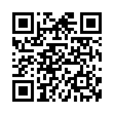 QR Code for 3AwTkvXRrm1b6ydVaHeBAyHZpC1DGuGW4N