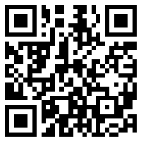 QR Code for 3AwTui1gbkxRdWbpMnZAxgWp3xByBHAnHd