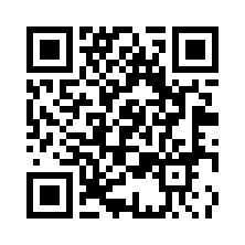 QR Code for 3AwTvSCM4JX4LtMrfgatrubgSbUhHTMQLb