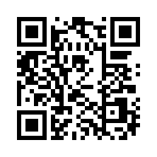 QR Code for 3AwTw8WZRfC6vg1SnUsUVnVVuuu9hG2f2a