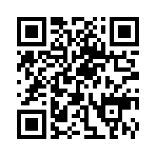 QR Code for 3AwTzmnNbJhTfNoNF92UpWAqi2fbNRQRPs
