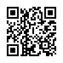 QR Code for 3AwU4oNTemKf6aFi4jFy7JKqDUdet57YN1