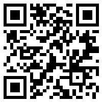QR Code for 3AwU6TuebJbn6FK2RabLGYqFEcbTFEx3kR