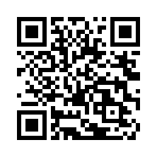 QR Code for 3AwU7sUUJveoTZ37zaWE4MBmdzVFVZ5j2x