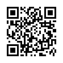 QR Code for 3AwU8Y9BfX6MiayguV2Nki4aPkfYs3e1gJ