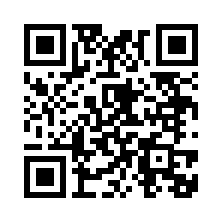 QR Code for 3AwUCKpsKUyCgdBemvukYJvwY94HBUTQ4X