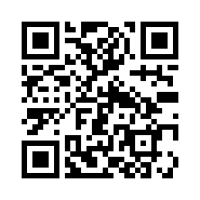 QR Code for 3AwUF4FYCpeijPDBZwwsLjqa1v57R8Cxtx