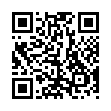 QR Code for 3AwUHkVzxDzQEY5BYjtRvmCUf3BAzoBwq4