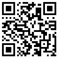 QR Code for 3AwUPc7eAF5kHZsFg24eM5QgNMJQQC9xCa