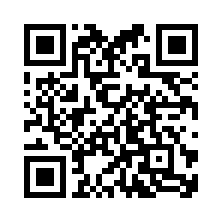 QR Code for 3AwURuT2ZWmwMxQE7BA7feCpQamHGbTU7w