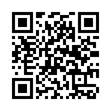 QR Code for 3AwUSmjzUVfXQ63R4Bi7SktfY3vY9qf5uV
