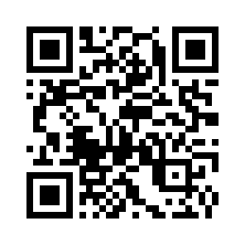 QR Code for 3AwUThYS8tALSqL6V1YD994K41krJ2vSnw