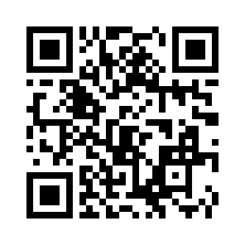 QR Code for 3AwUUqbKm1adjLiD195VfF4rcmLS5qymmE