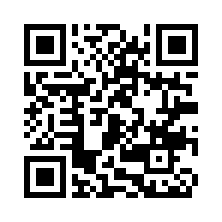 QR Code for 3AwUVocoXYc7nAY33tzGT2S1eexLUEucyS