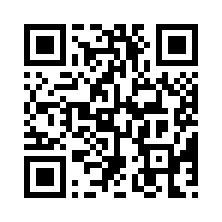 QR Code for 3AwUXJxcFcb8jpdjV2jXTTMgsYMbsaV29s