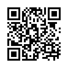 QR Code for 3AwUaHdsZsc9PG3c1VCvv5Z7DPfXuGq9wt