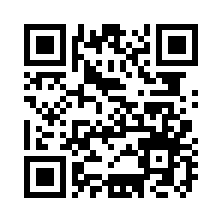 QR Code for 3AwUbkvBnWtdFhJsWnkBZsQcuNMmJwJkvs