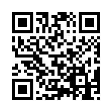 QR Code for 3AwUcgqFCfSPoUBWbTRqH5WHj5kPyviBhZ
