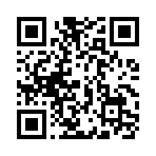 QR Code for 3AwUdFTnH8Eh89La22Ax6t55vJNHkysFrf