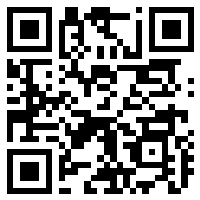 QR Code for 3AwUduhDzFZNbsbXarFmgTSVMPrEhwGTHg