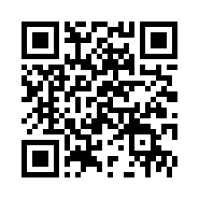 QR Code for 3AwUeX62cbnyqHCDNChuRdENy1PKA2M5t2