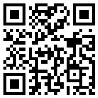 QR Code for 3AwUhzWeppLZ2cBD1Fqe2xJ5HJpHpEpnxt