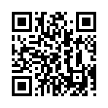 QR Code for 3AwUk1Zge9fpbFdTKG7kvvkK1r6iWTmVWE