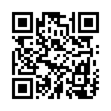 QR Code for 3AwUnUQb5pznKyzkYBQ1YWWHgfrpPAVYj4
