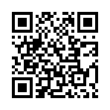 QR Code for 3AwUod2F1RdimdwSKUFKUTB5cmt1oWJp4P