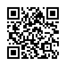 QR Code for 3AwUscZWWWqgkEg3t4Xb9kY6c281KDwHW2