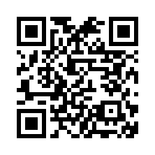 QR Code for 3AwUvwTgPuSYSywqshiaghoT42jAgtukeN