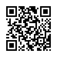 QR Code for 3AwUwFiTVR9WXZUTmxe3bMfixkC8TNyQkx