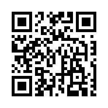 QR Code for 3AwV36ow3Kumm4pinNaaZQ9VtYwvnZwS2C