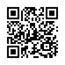 QR Code for 3AwV4JvFPme28bsZ4rxhpmqFpFcu9rDKUX