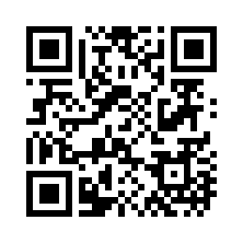 QR Code for 3AwV5NbgbtkQ4zT2m6mT6tLcRfuepnnphf