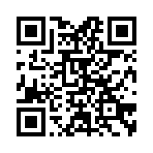 QR Code for 3AwV6dsb5aEedDqDZ5gKezNcdANbyaYnrX