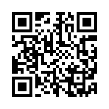 QR Code for 3AwV86A7yCHTedaPRaPje6TkTfvZvgpMAQ