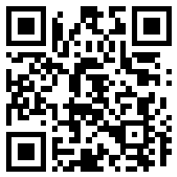 QR Code for 3AwV8RFDAqZVBREfFsNCTzaFmgyiXQze7S