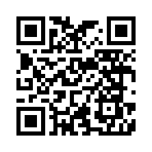 QR Code for 3AwVAaeeE9QR3q6WqUD3Aqs4U6NpYvXGEY