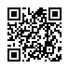 QR Code for 3AwVLfx6GpLuPXPdJmukDXkYLRr9fBAKCs