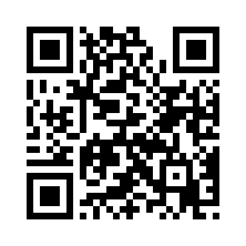QR Code for 3AwVNEQdM79Aq1a5BhtUSfyBWoYYkwWoht