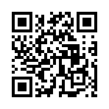 QR Code for 3AwVNspByXhDJvkKkxdmH8akeSNpgGsFez
