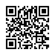 QR Code for 3AwVPCMLRu6dHLXJTrBZzhrfcrcaXVEPtM