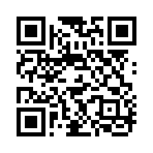 QR Code for 3AwVQrh969hxZX5iYF2YxZa99ad5argBX7
